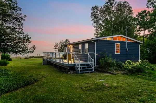 Tiny, ON L9M 0J2,1486 TINY BEACHES RD N