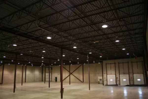 Mississauga, ON L5T 2W4,6485 Kennedy RD