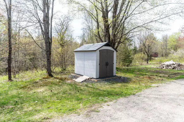 Lake Of Bays, ON P0A 1E0,1667 Paint Lake RD