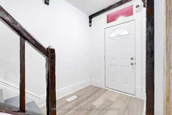 Peterborough, ON K9J 3K0,57 Olive AVE