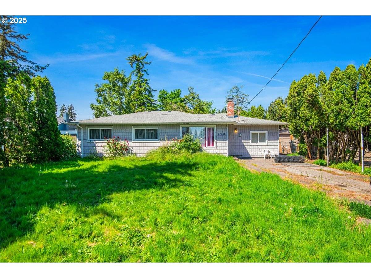 17925 SE PINE ST, Gresham, OR 97233