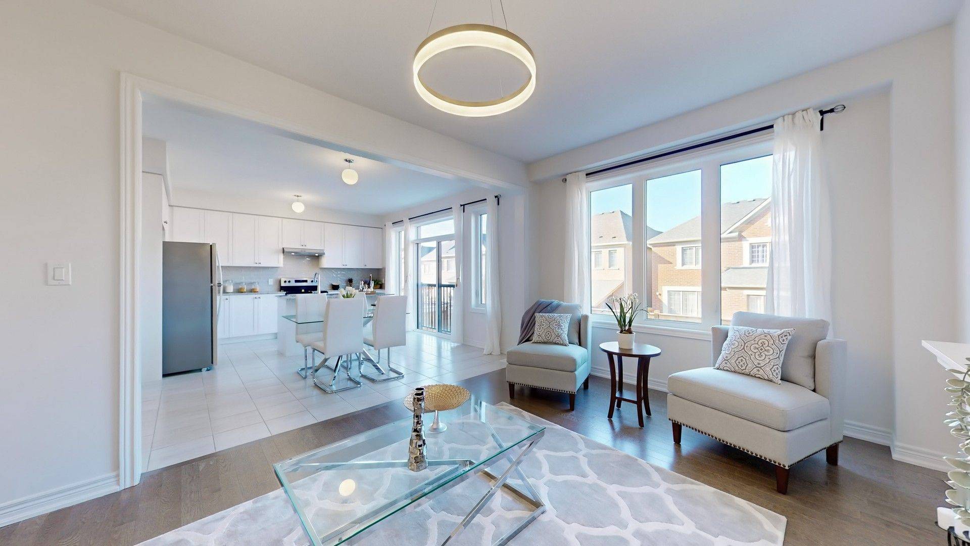 Whitby, ON L1P 0L2,24 Vickery ST
