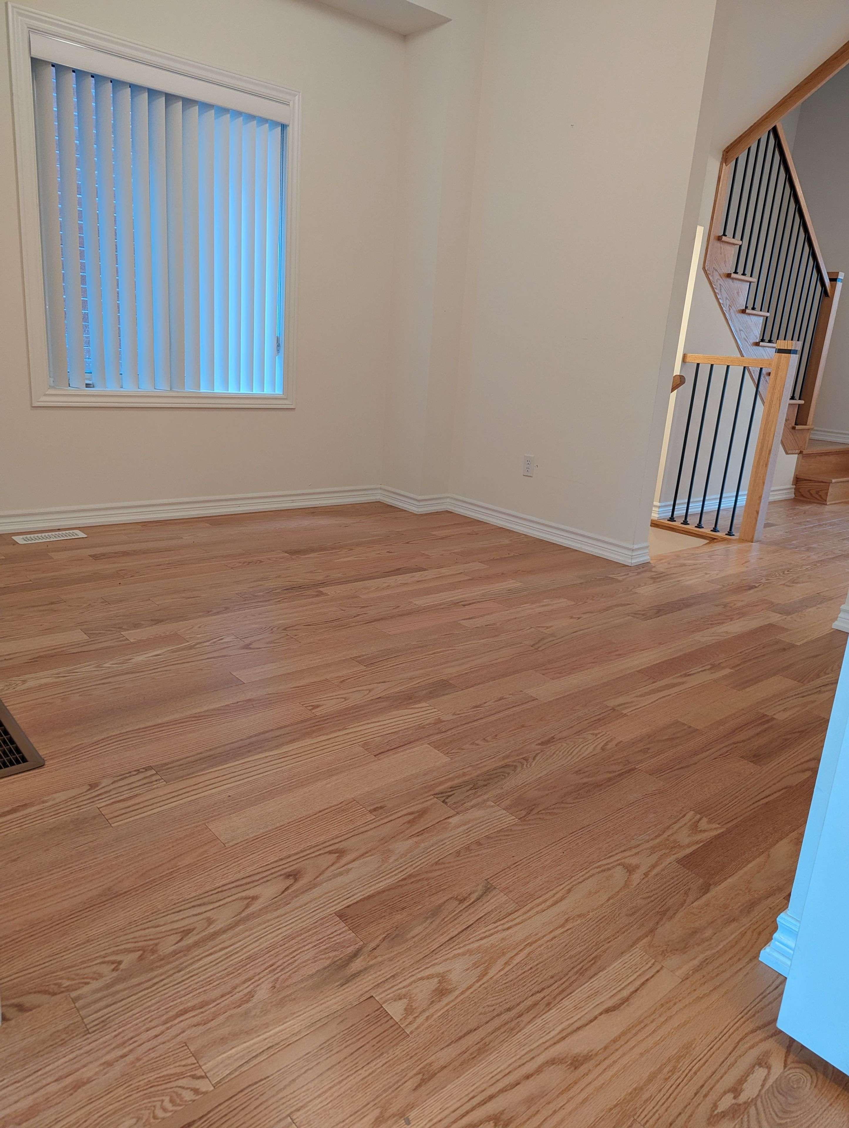 Pickering, ON L1X 0M6,2420 Angora ST