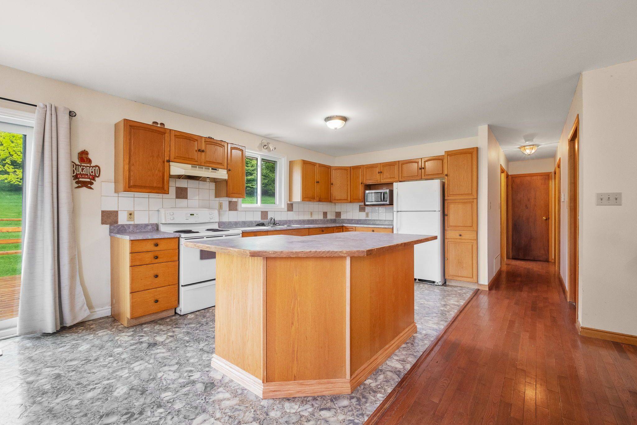Hamilton Township, ON K0K 1C0,3791 Harwood RD