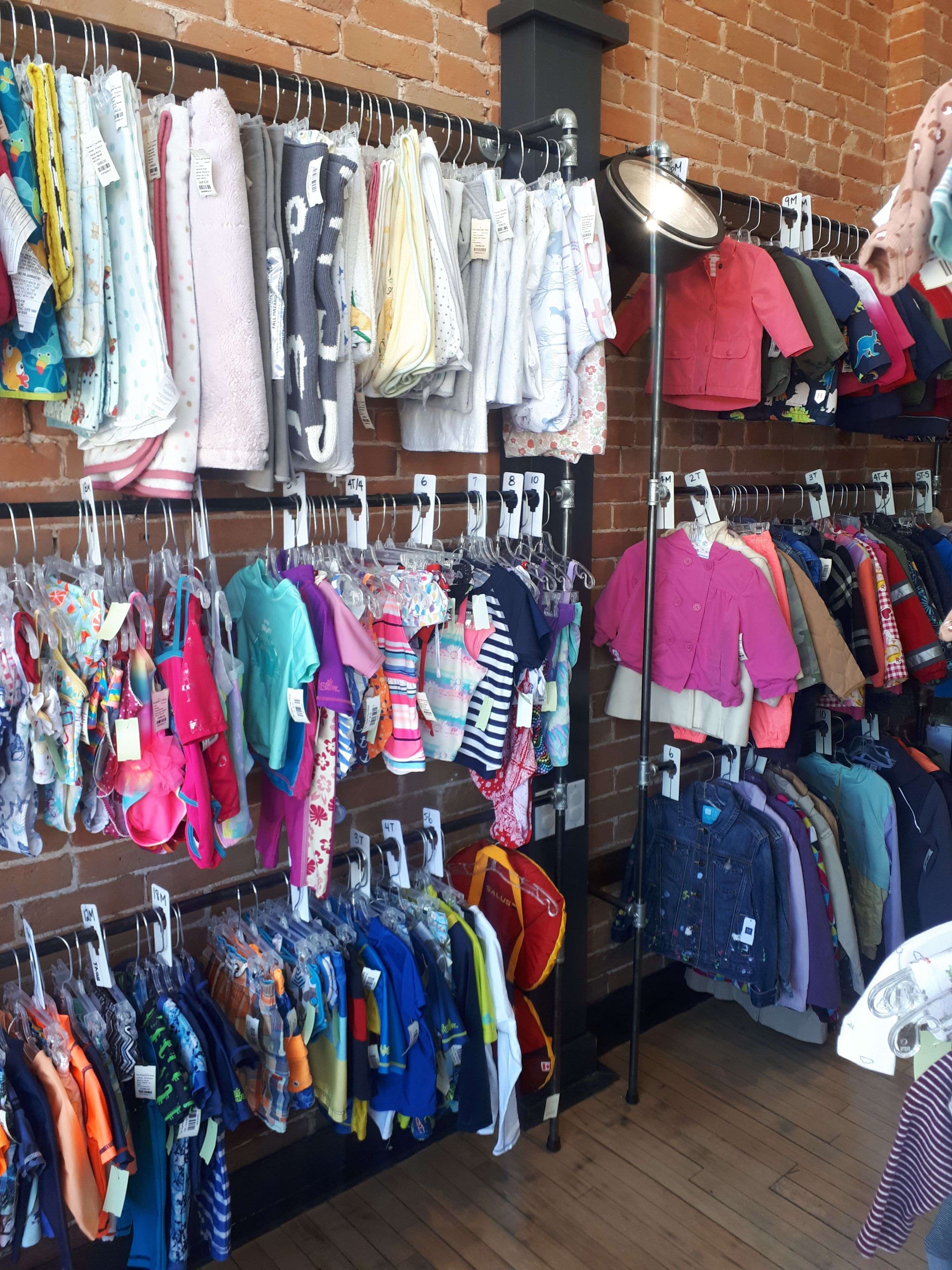 Port Hope, ON L1A 2T6,24 Ontario ST