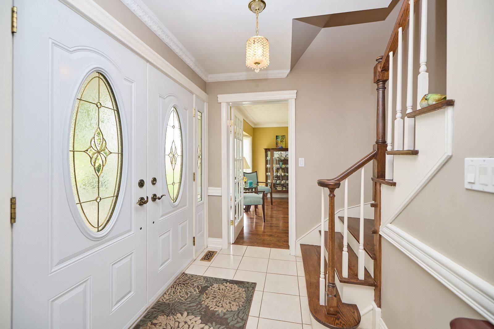 St. Catharines, ON L2R 6P9,2065 SEVENTH ST LOUTH N/A