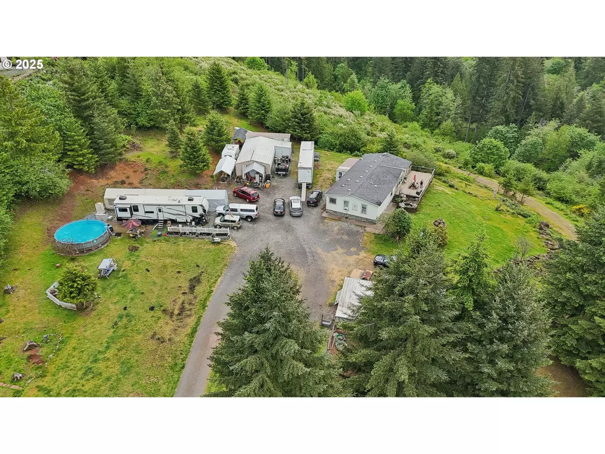 Vancouver, WA 98682,12712 NE SHANGHAI RD