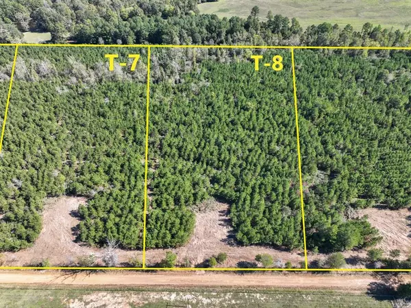 Long Branch, TX 75669,00 CR 3121