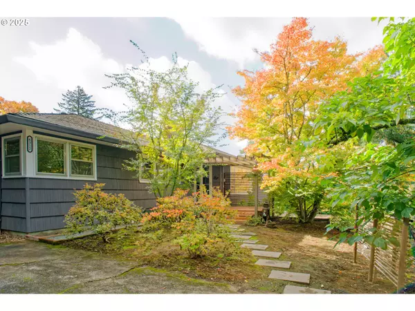Portland, OR 97219,6312 SW LESSER WAY
