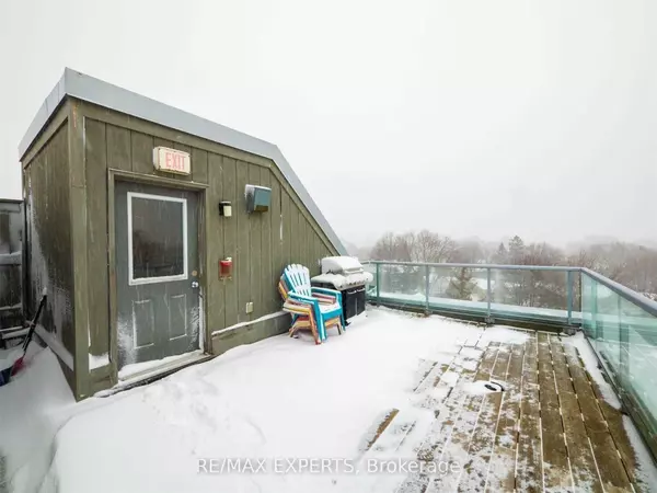 Toronto E02, ON M4L 1T8,323 Kingston RD #101