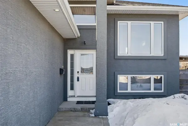316 Player CRESCENT, Warman, SK S0K 4S1