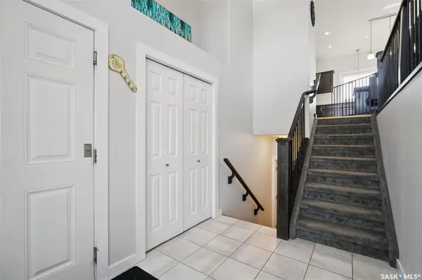 316 Player CRESCENT, Warman, SK S0K 4S1