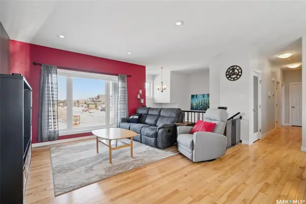 316 Player CRESCENT, Warman, SK S0K 4S1