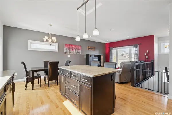 316 Player CRESCENT, Warman, SK S0K 4S1