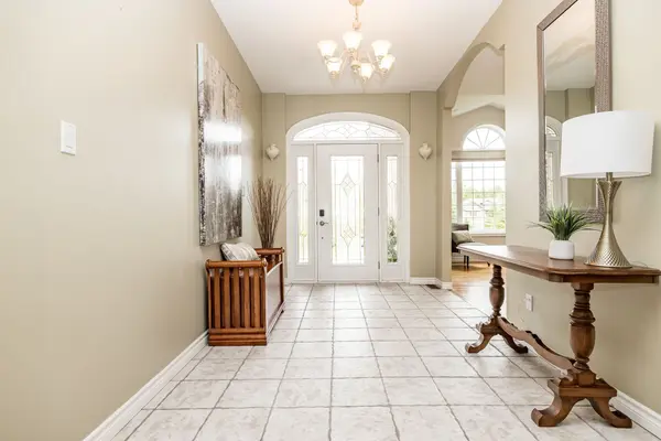 Stittsville - Munster - Richmond, ON K0A 1B0,12 CARLISLE CIR