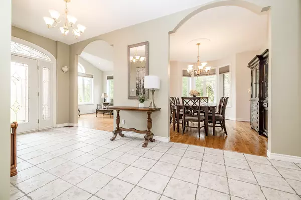 Stittsville - Munster - Richmond, ON K0A 1B0,12 CARLISLE CIR