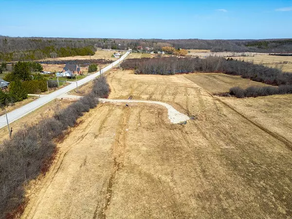 Meaford, ON N4K 5W4,618129 Grey Road 18 RD