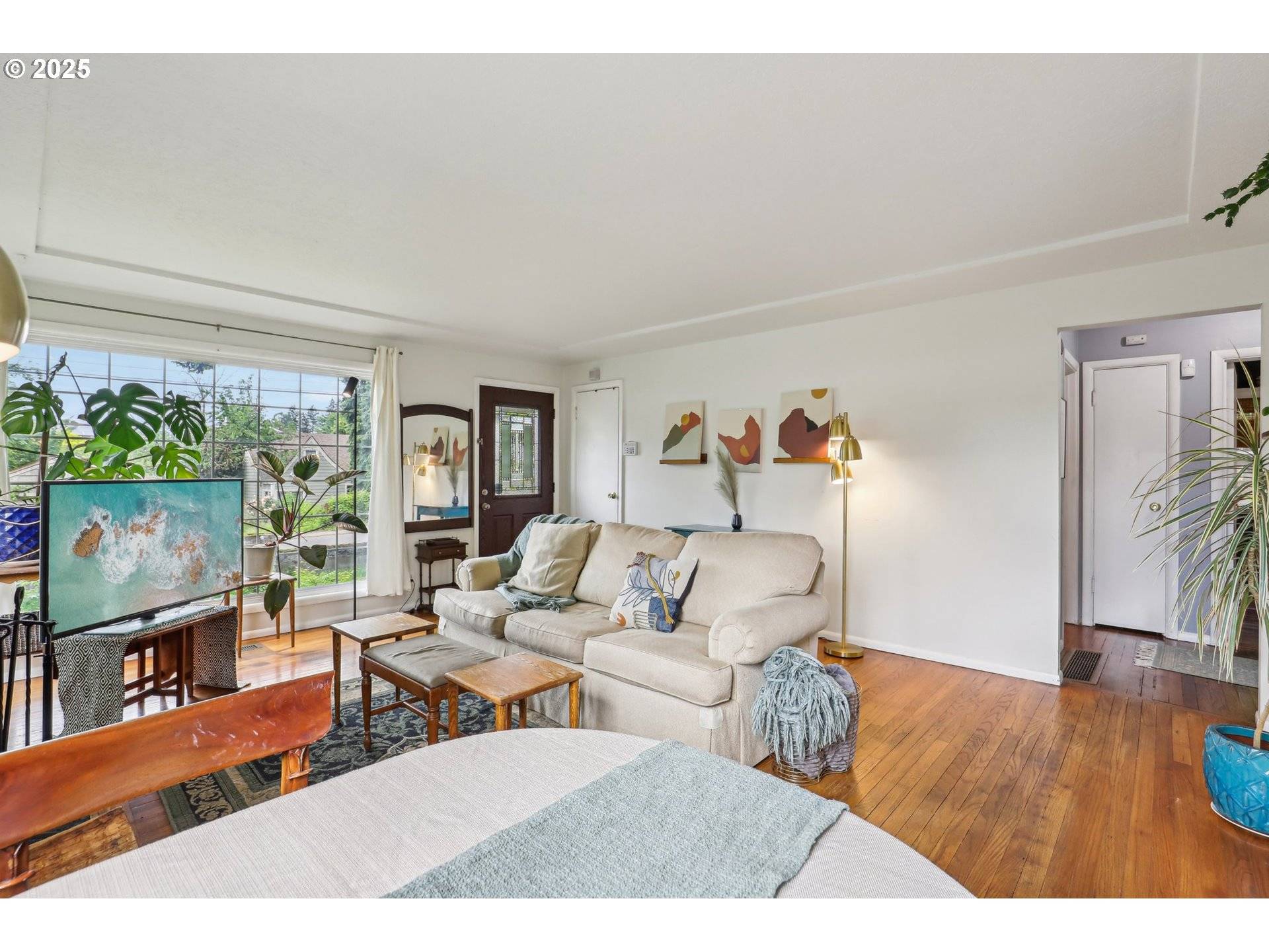 Portland, OR 97236,13024 SE HAROLD ST