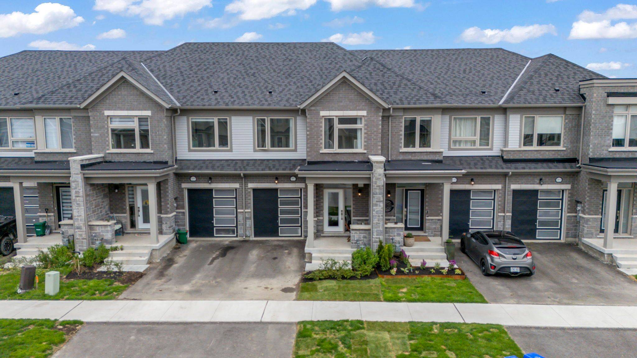 Centre Wellington, ON N1M 0J2,197 Farley RD