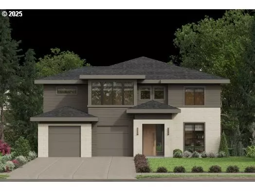 West Linn, OR 97068,3762 Landis St