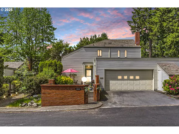 16515 SW MONACO LN, Portland, OR 97224