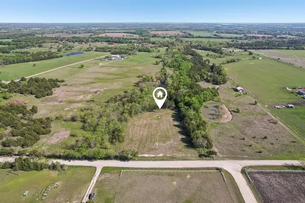 1900 County Road 4535, Trenton, TX 75490