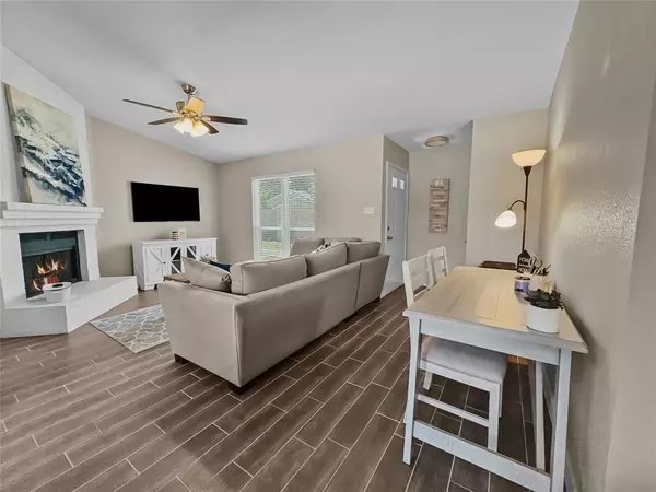 Colleyville, TX 76034,2114 Cottage Oak Lane