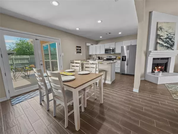 Colleyville, TX 76034,2114 Cottage Oak Lane