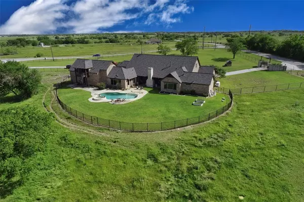 Justin, TX 76247,12490 Madison Lane
