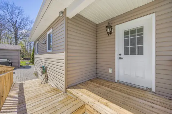 Tay, ON L0K 2A0,456 Albert ST