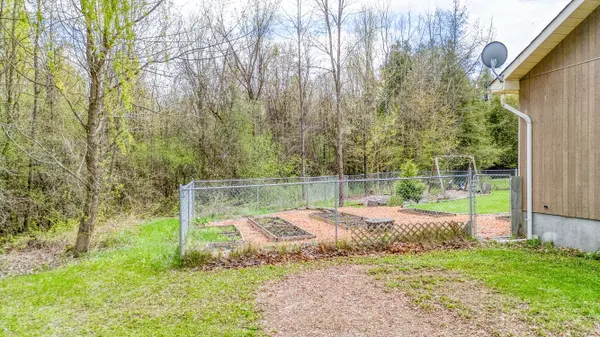 Drummond/north Elmsley, ON K0G 1K0,2217 Drummond 10a Concession