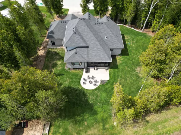 Kincardine, ON N0G 2T0,158 Upper Lorne Beach RD
