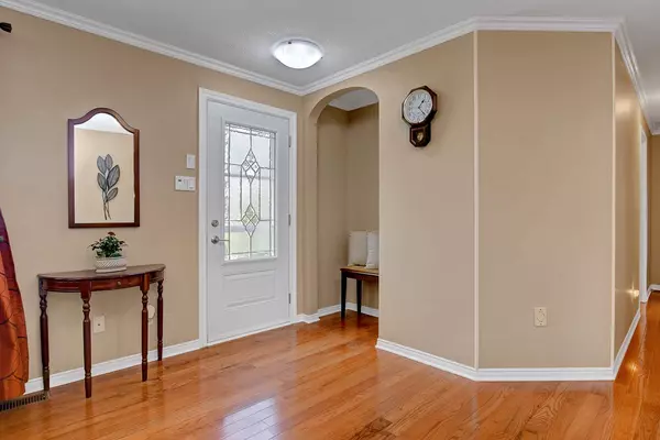 Greely - Metcalfe - Osgoode - Vernon And Area, ON K0A 2P0,2833 Glenwood DR