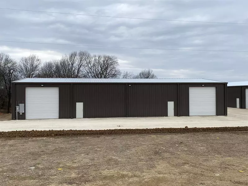 6585 N FM 1417 #E, Denison, TX 75020