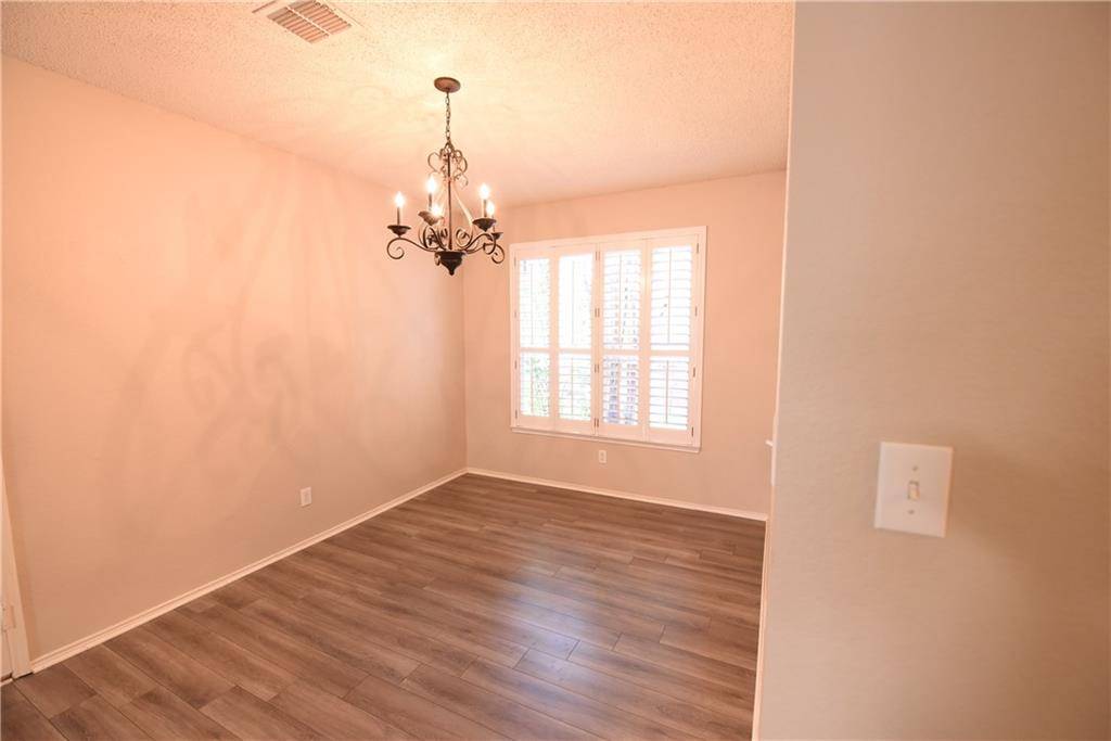 Frisco, TX 75033,7201 Lazy Meadow Lane