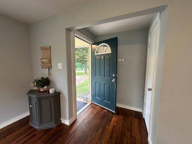 Hughes Springs, TX 75656,405 Walnut Street