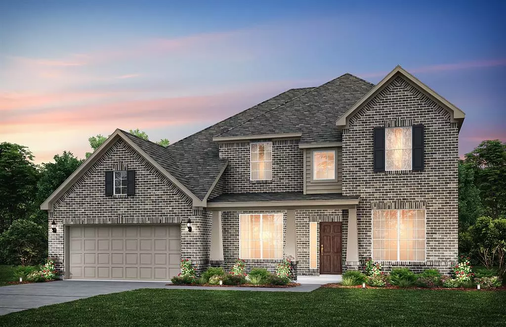 Anna, TX 75409,1200 Kristina Street