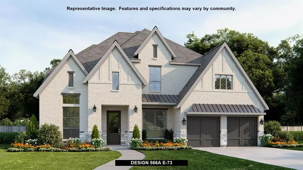 The Colony, TX 75056,1240 High Street