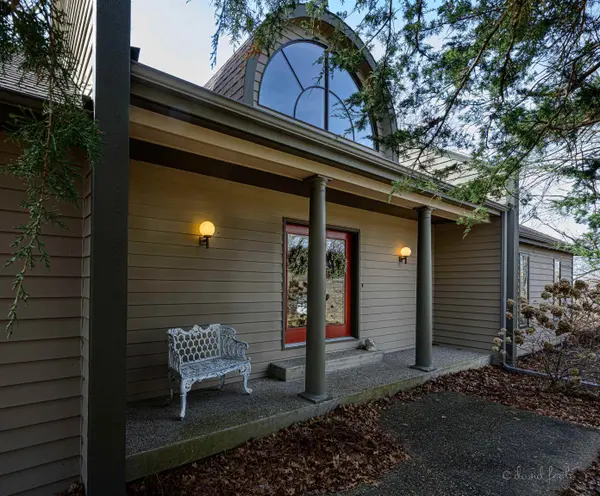 Galena, IL 61036,602 Monroe Street