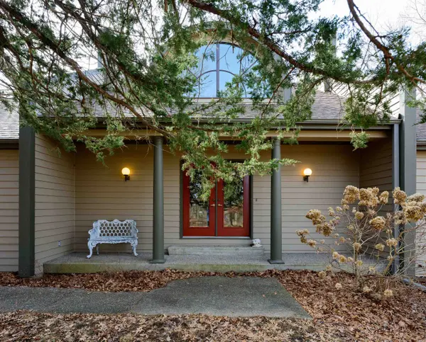 Galena, IL 61036,602 Monroe Street