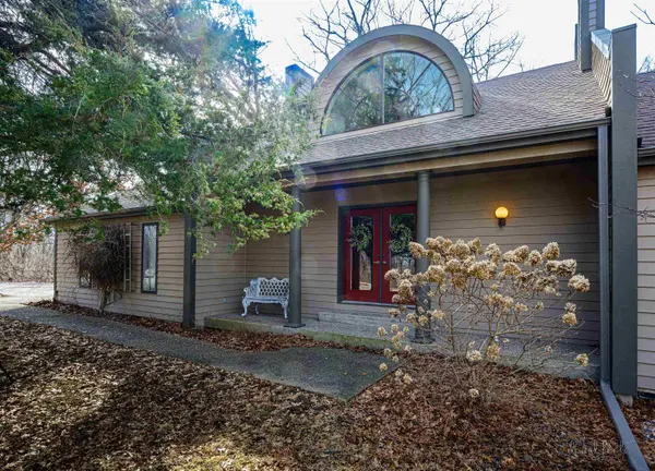 Galena, IL 61036,602 Monroe Street