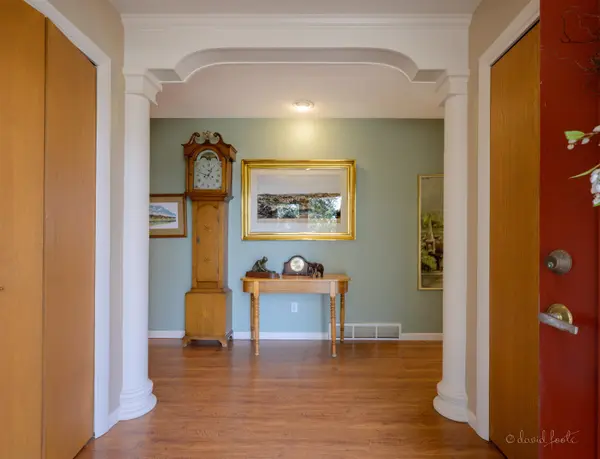 Galena, IL 61036,602 Monroe Street