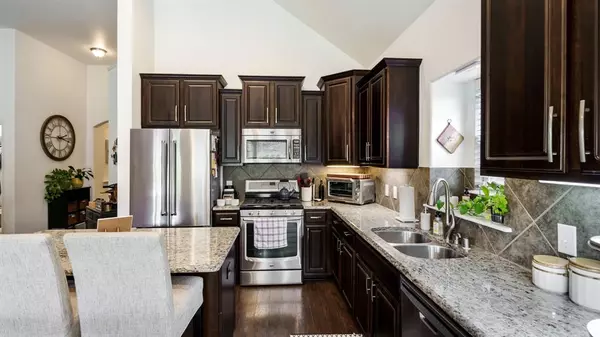 Little Elm, TX 75068,2012 Michelle Creek Drive