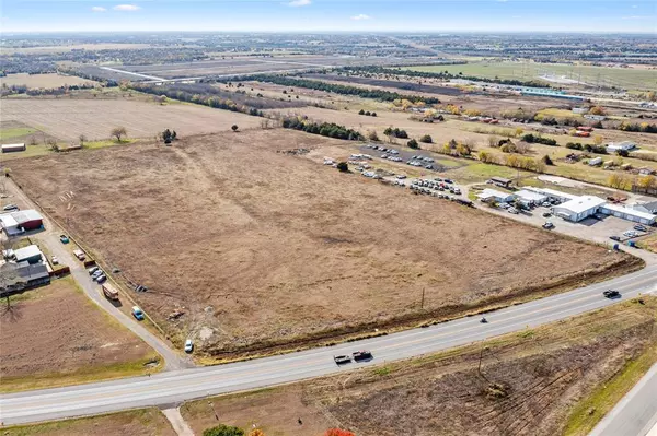 TBD State Hwy 276 Highway, Rockwall, TX 75189