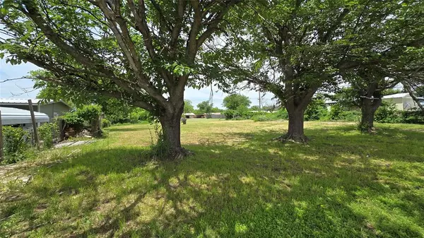 Clyde, TX 79510,528 Oriole Drive