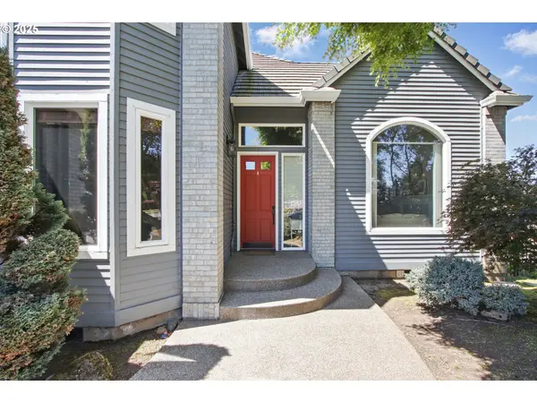 712 NE 138TH AVE, Vancouver, WA 98684