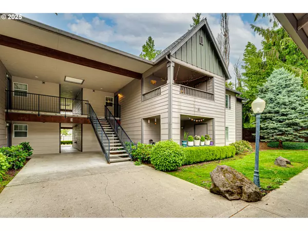 14019 NE 20TH AVE #E44, Vancouver, WA 98686