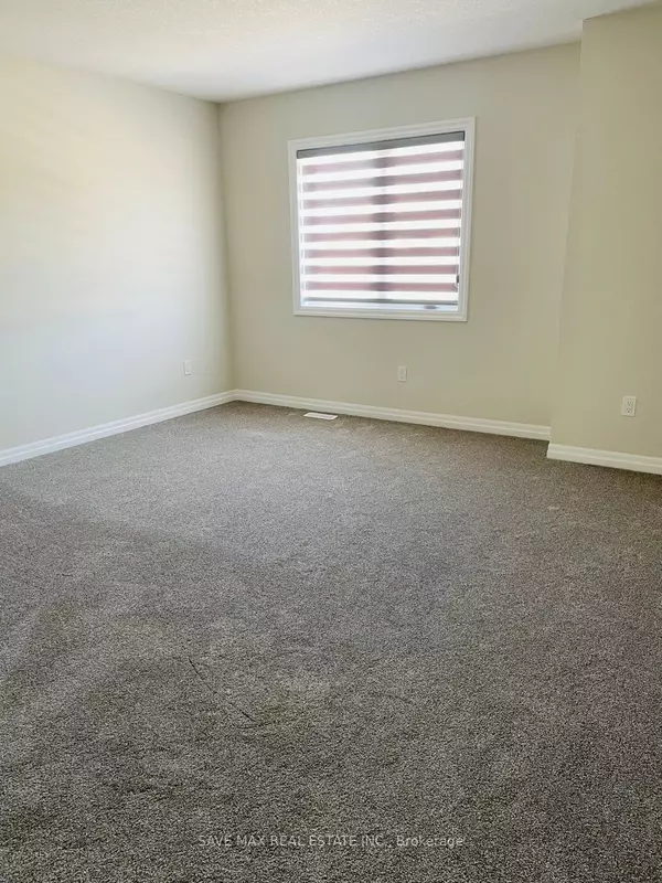 Tillsonburg, ON N4G 0K7,76 Keba CRES