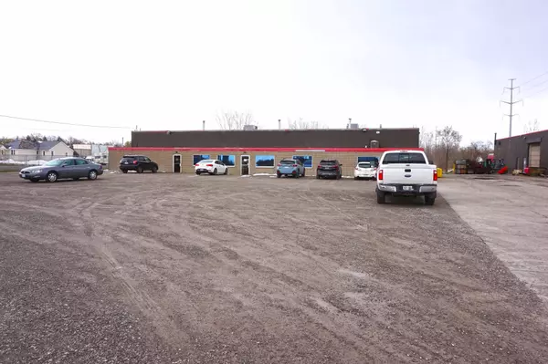 St. Catharines, ON L2R 7K6,214 Dunkirk RD