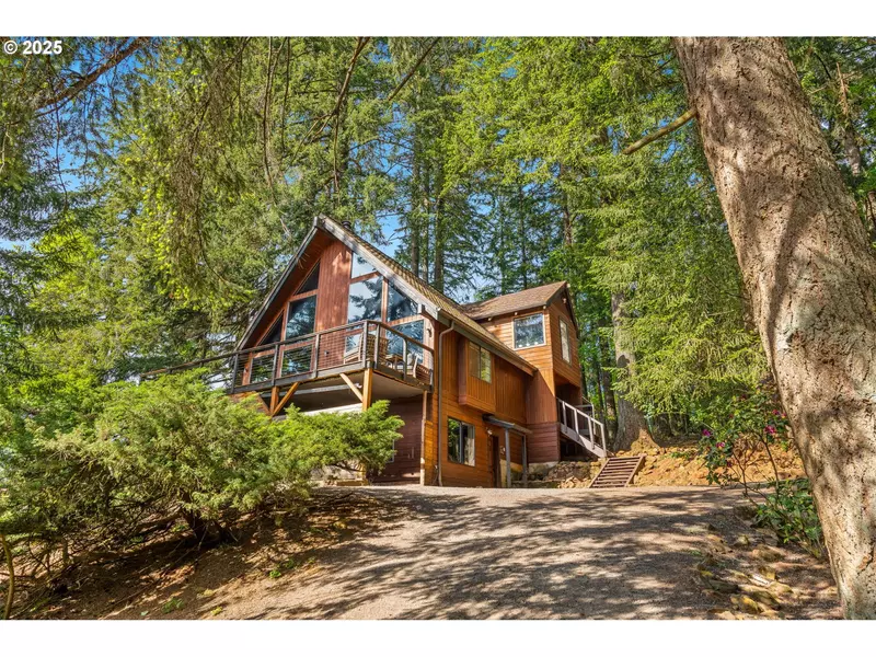 21730 NE 147TH ST, Brush Prairie, WA 98606